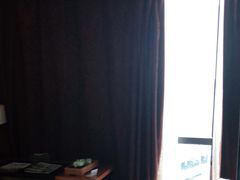 -武汉武昌站街道口华美达安可酒店