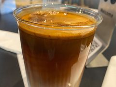 -Sarah西点·烘焙·餐厅(翰林府旗舰店)