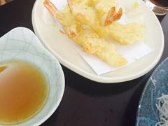 真剑(贵州路店)-真剑日本料理·铁板烧(贵州路店)