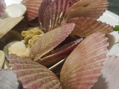 -大渔小鲜火锅店