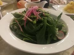 -高老庄绿色传奇(昊元生活广场店)