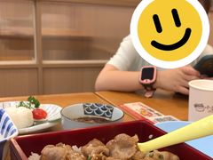-小条食堂(筼筜天虹店)