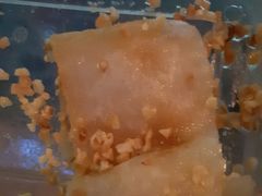 家乡甜薄餐-稻香酒家·35年老字号(侨光店)