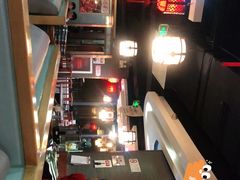 -阳坊胜利涮羊肉(禧乐汇店)