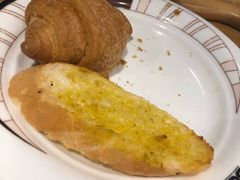 -斗牛士牛排(南京东路店)