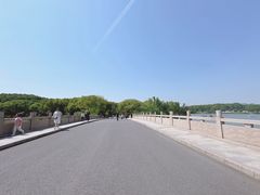 -昆山城市生态森林公园