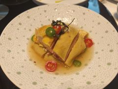 -忆家名门·上海菜(徐家汇店)