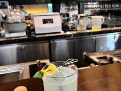 -Jing Bar 井酒吧
