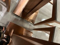 -老娘舅(西湖文化广场店)