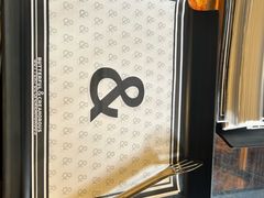 -BUTTERFUL&CREAMOROUS 黄油与面包(三里屯太古里店)