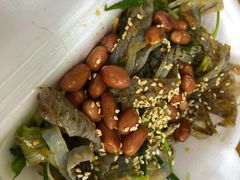 -陈添記·祖傳爽鱼皮·西关老字号(广州首店)