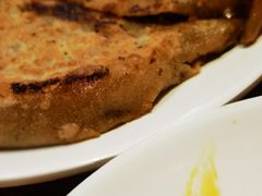 -清真吴记门钉肉饼·喜多利