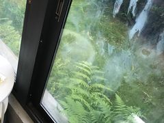 -相十三·别墅轰趴团建户外(同和店)