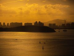 -必胜客(海滨店)