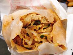 精品卷馍-安徽阜阳卷馍(西单店)