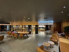-星巴克臻选(国贸商城首店)