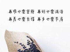 -呷哺呷哺(新世界百货望京店)