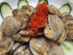 -大水车公馆·顺德菜·妈姐菜(均安店)