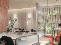 -食锦记·福建私房菜(浦西万达店)