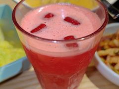 -米泰芒·东南亚料理(体育西店)