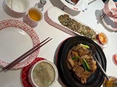 -谭厨中山传家菜.乳鸽.脆鲩鱼(华强北中航城店)