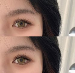 -七月美睫 美甲