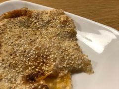 -阿甘锅盔(合生汇购物中心店)