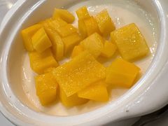 -禧座港式餐厅(星河店)