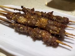 -如轩·海鲜砂锅粥·潮汕菜(小榄店)