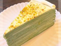 -黑草莓(重庆路店)