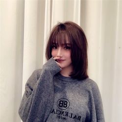 -IN STYLE·全国形象店