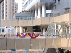 -123+智汇成长中心(保利时光里中心)