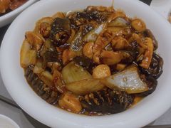 -燕春楼(海河华鼎店)