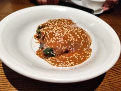 -掌柜的店·河南的菜(世茂店)