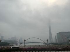 -广州都市观光巴士(粤陶巴)