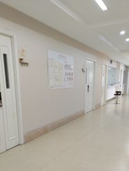 -画美医疗美容医院