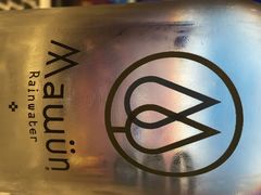 浦江饭店-上海浦江饭店