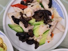 -海燕酒店(惠济路店)