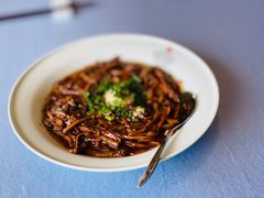 -和满堂·经典本帮菜(川沙古镇店)