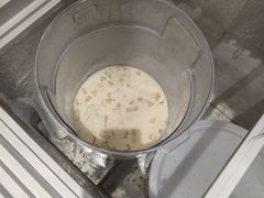 -嗨椒小面(萝岗万达店)