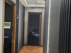 -尊江月推拿足道(周浦店)