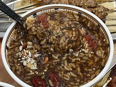 -老白家怡贵园烤肉