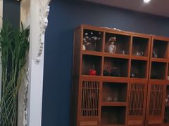 -金狮麟·新豫菜(金码大厦店)