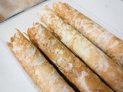 -阿殳粥馆(水围村店)