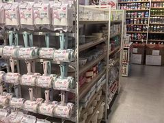 -名创优品(陕西西安大唐西市购物中心店)