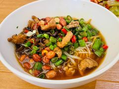 -杯莫亭(集里店)