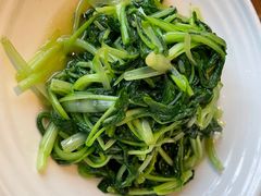 -中国徽菜·徽商故里(罍街店)