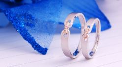 -威德钻石-克拉钻大本营(南京东路店)