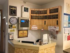 -沧浪亭(南园新村打浦路457弄店)