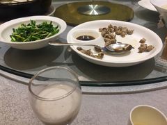 -大方圆酒楼(新颜东路店)